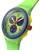 SUSG101_9.webp