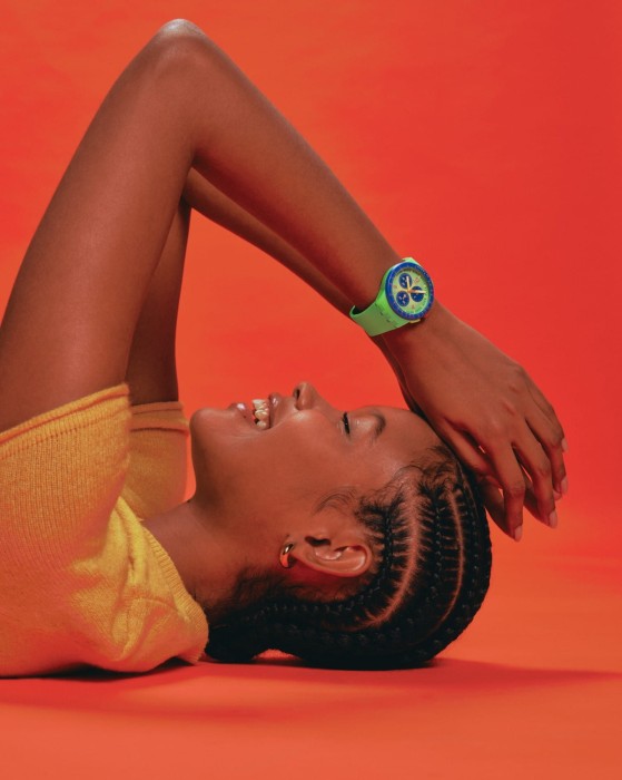 SUSG101_SWATCH.jpg
