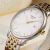 Zegarek-Męski-Tissot-Tradition-T063.610.22.037.00
