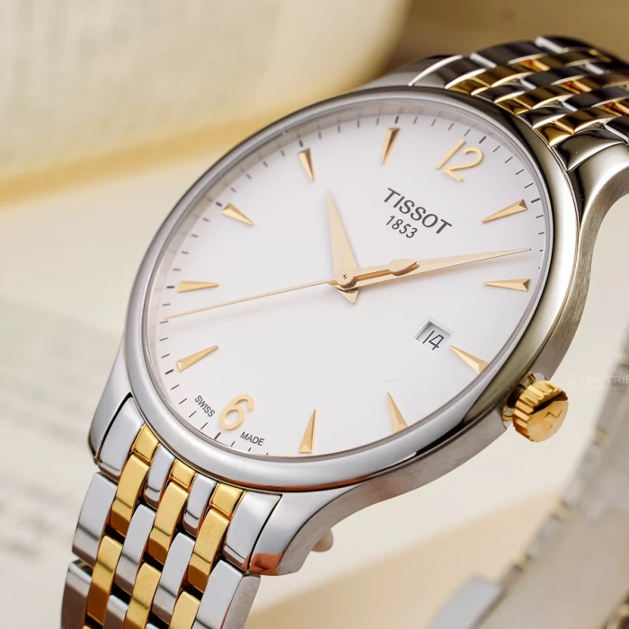 Zegarek-Męski-Tissot-Tradition-T063.610.22.037.00