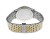 Zegarek Męski Tissot Tradition T063.610.22.037.00