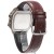 Zegarek-CASIO-Vintage-AE-1200WHL-5AVEF-1
