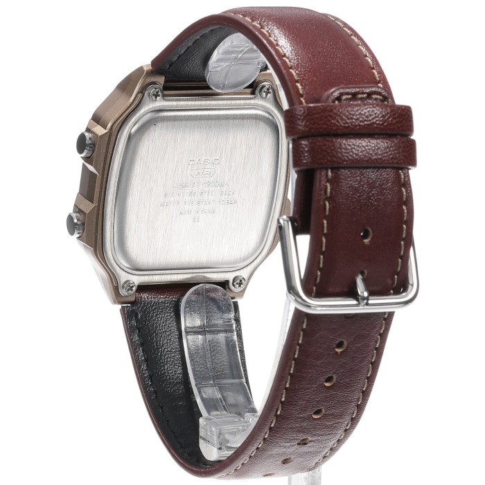 Zegarek-CASIO-Vintage-AE-1200WHL-5AVEF-1
