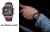 Zegarek-CASIO-Vintage-AE-1200WHL-5AVEF-2