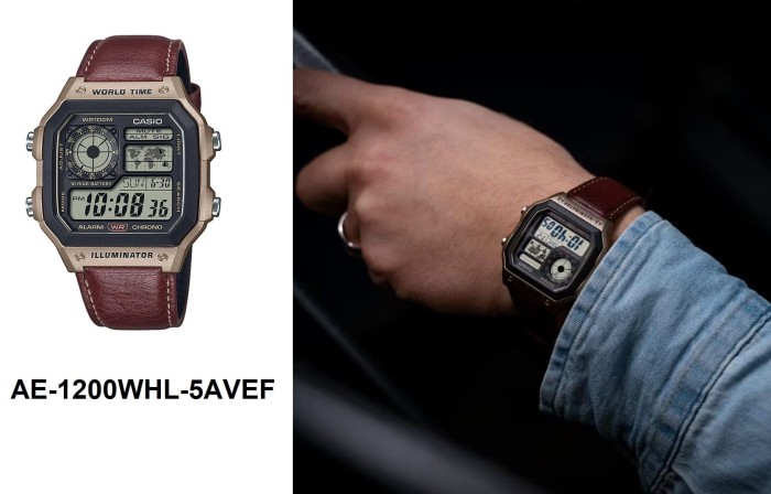 Zegarek-CASIO-Vintage-AE-1200WHL-5AVEF-2