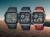Zegarek-CASIO-Vintage-AE-1200WHL-5AVEF-4