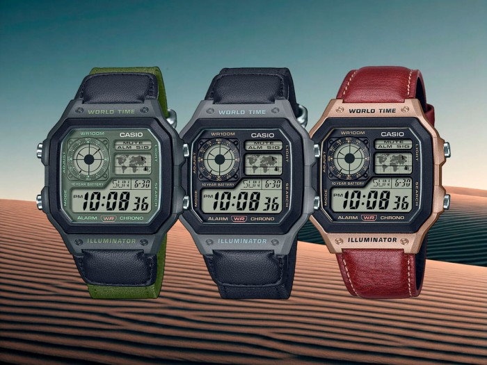 Zegarek-CASIO-Vintage-AE-1200WHL-5AVEF-4