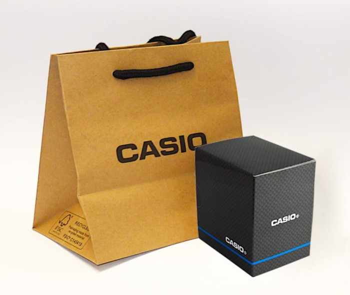 casio.JPG