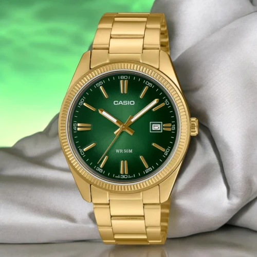 Zegarek-Męski-Casio-MTP-1302PGC-3AVEF