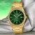 Zegarek-Męski-Casio-MTP-1302PGC-3AVEF