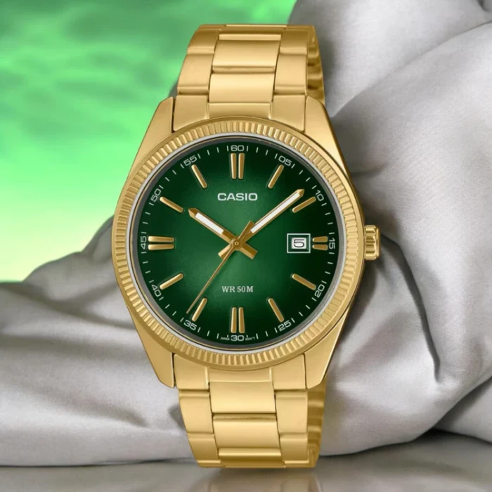 Zegarek-Męski-Casio-MTP-1302PGC-3AVEF