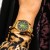 Zegarek-Męski-Casio-MTP-1302PGC-3AVEF