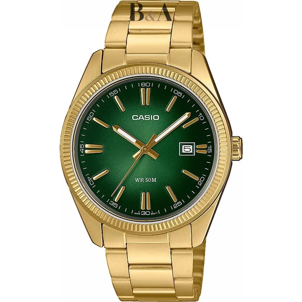 Zegarek-Męski-Casio-MTP-1302PGC-3AVEF