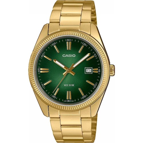 Zegarek-Męski-Casio-MTP-1302PGC-3AVEF