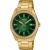 Zegarek-Męski-Casio-MTP-1302PGC-3AVEF