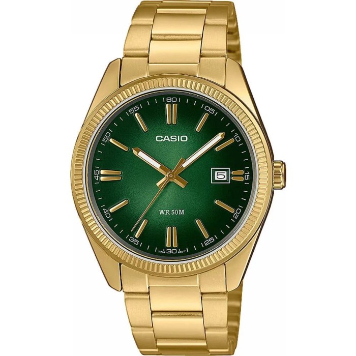Zegarek-Męski-Casio-MTP-1302PGC-3AVEF