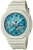 GA-2100AS-5AER_casio-g-shock.webp