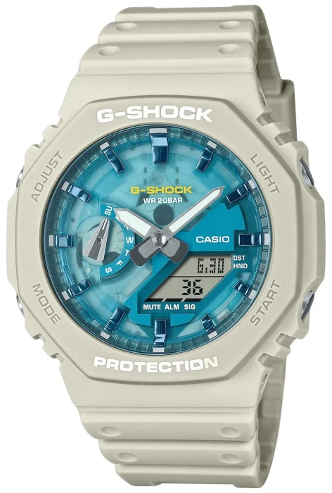 GA-2100AS-5AER_casio-g-shock.webp