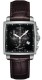 zegarek-certina-ds-podium-square-chrono_C001.317.16.051.00_BIA.jpg