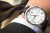 tissot-tradition-meski-klasyczny-T063.610.16.038.00_1.jpg