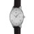 tissot-zegarek-meski-T063.610.16.038.00.jpg