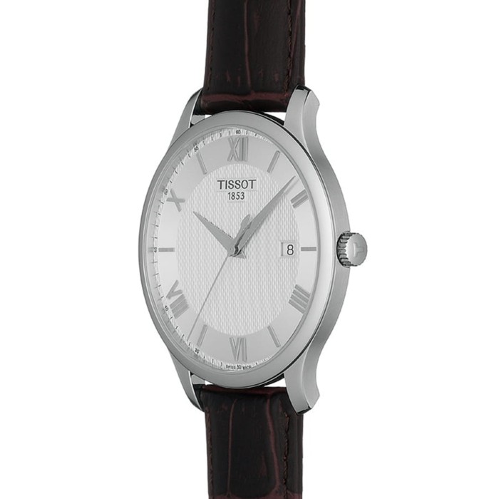 tissot-zegarek-meski-T063.610.16.038.00.jpg