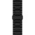 Zegarek-Męski-Tissot-PRC-100-Solar-Quartz-39mm-T151.422.33.051.00-czarny-klasyczny-5