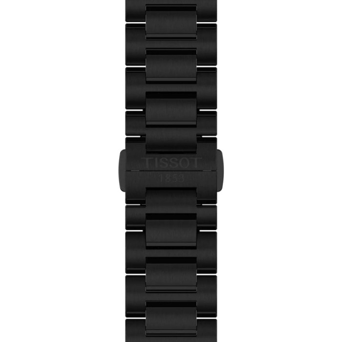 Zegarek-Męski-Tissot-PRC-100-Solar-Quartz-39mm-T151.422.33.051.00-czarny-klasyczny-5