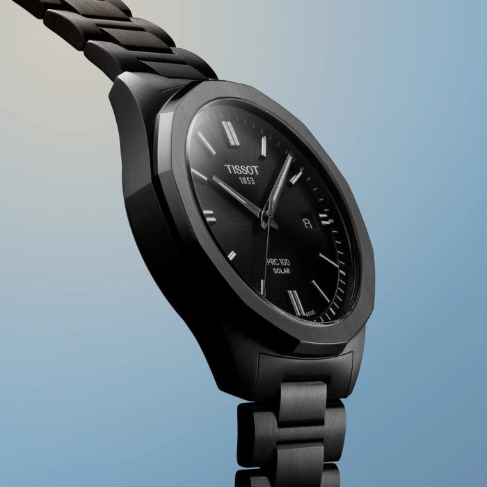 Zegarek-Męski-Tissot-PRC-100-Solar-Quartz-39mm-T151.422.33.051.00-czarny-klasyczny-6