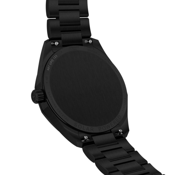 Zegarek-Męski-Tissot-PRC-100-Solar-Quartz-39mm-T151.422.33.051.00-czarny-klasyczny-3