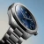 Tissot_prc_100_zegarek.webp