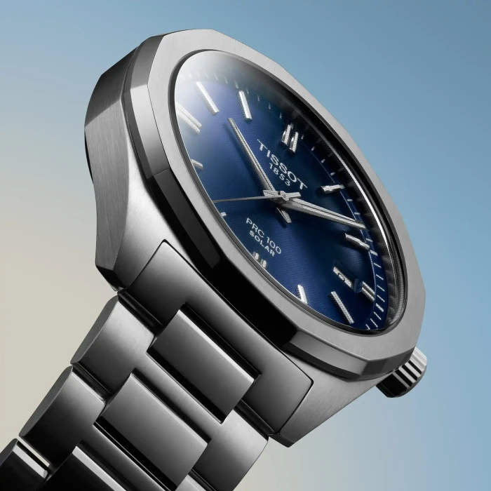Tissot_prc_100_zegarek.webp
