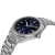 T151.422.11.041.00_tissot_prc100_zegarek.webp