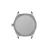 T151.422.11.041.00_tissot_prc.webp