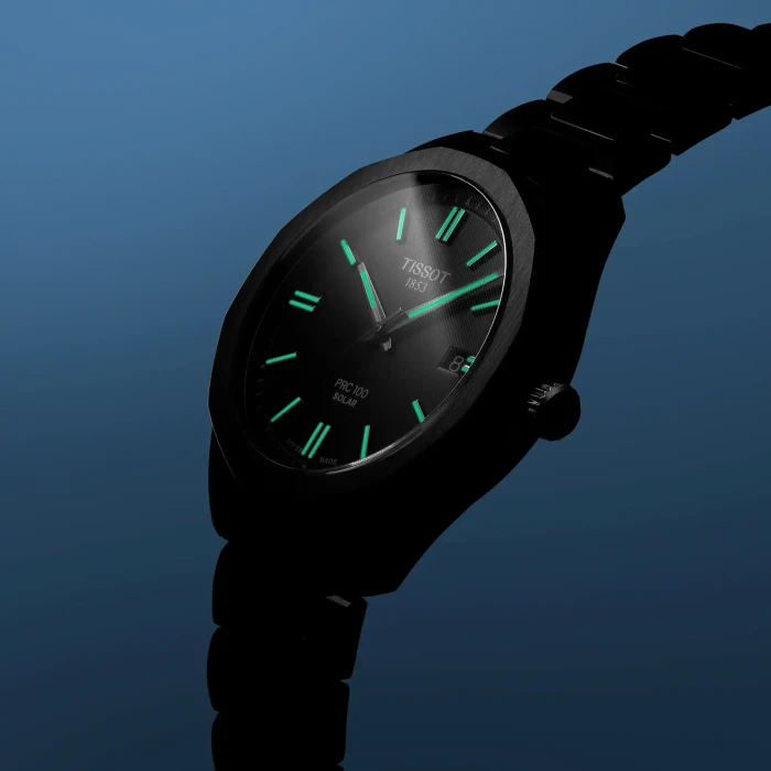 tissot_zegarek_solar_prc_100.webp