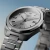 T151.422.11.031.00_tissot_prc100_solar.webp