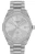 T151.422.11.031.00_tissot_prc_100.webp