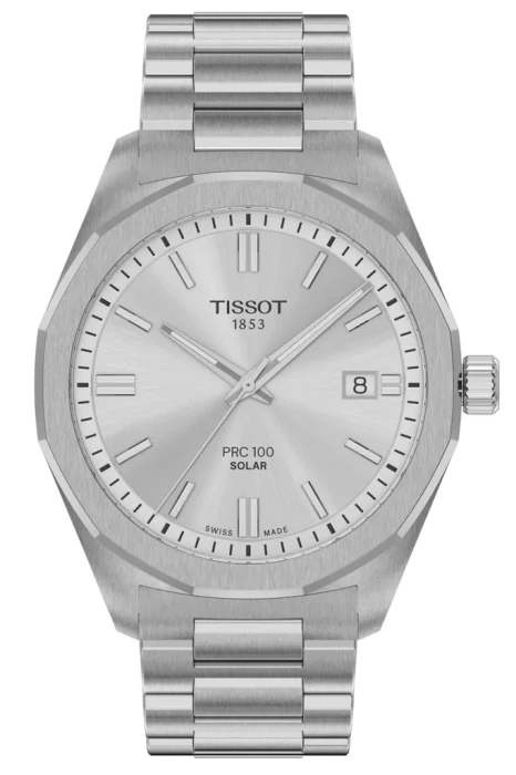 T151.422.11.031.00_tissot_prc_100.webp