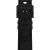 Zegarek-Męski-Tissot-PRC-100-Solar-Quartz-39mm-T151.422.36.051.00-czarny5