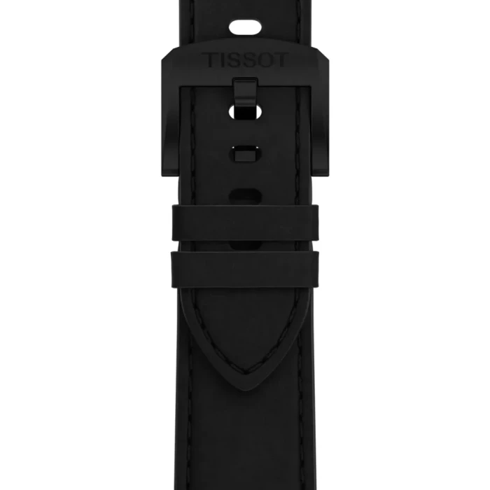 Zegarek-Męski-Tissot-PRC-100-Solar-Quartz-39mm-T151.422.36.051.00-czarny5