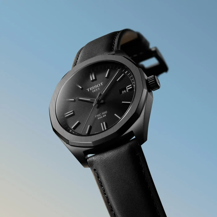 Zegarek-Męski-Tissot-PRC-100-Solar-Quartz-39mm-T151.422.36.051.00-czarny52