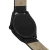 Zegarek-Męski-Tissot-PRC-100-Solar-Quartz-39mm-T151.422.36.051.00-czarny2