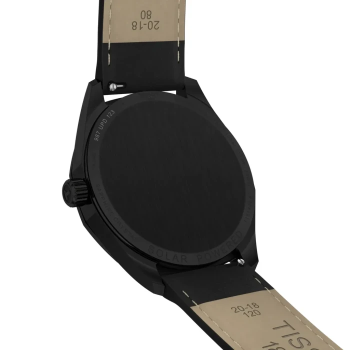Zegarek-Męski-Tissot-PRC-100-Solar-Quartz-39mm-T151.422.36.051.00-czarny2