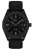 Zegarek-Męski-Tissot-PRC-100-Solar-Quartz-39mm-T151.422.36.051.00-czarny