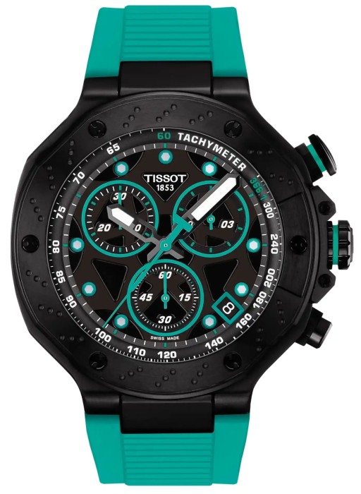 T141.417.37.051.01_tissot_t-race.jpg