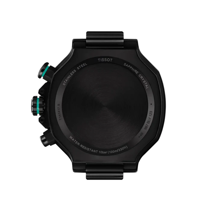 zegarek_tissot_T141.417.37.051.01.webp
