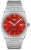 tissot-prx-T137.410.11.421.00_tissot_prx.webpti