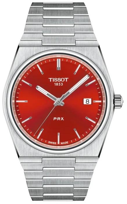 tissot-prx-T137.410.11.421.00_tissot_prx.webpti