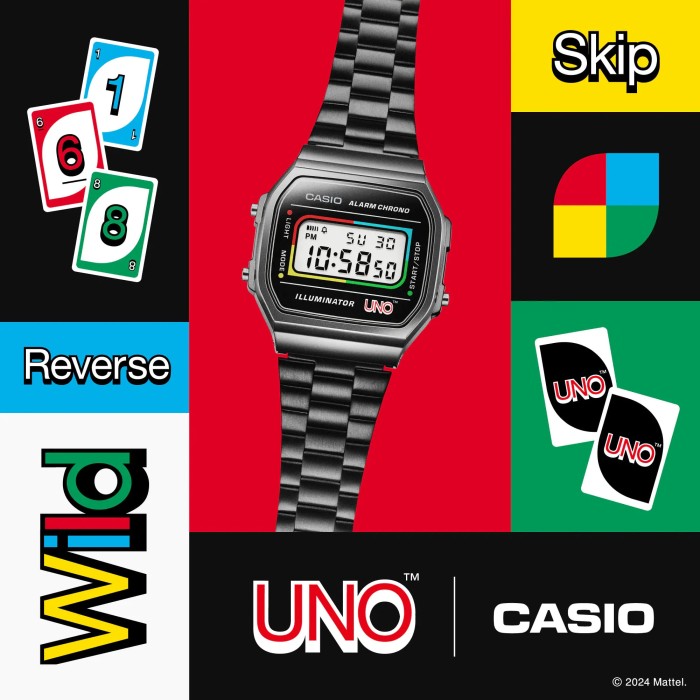 A168WEUC-1AER_casio_uno.jpg