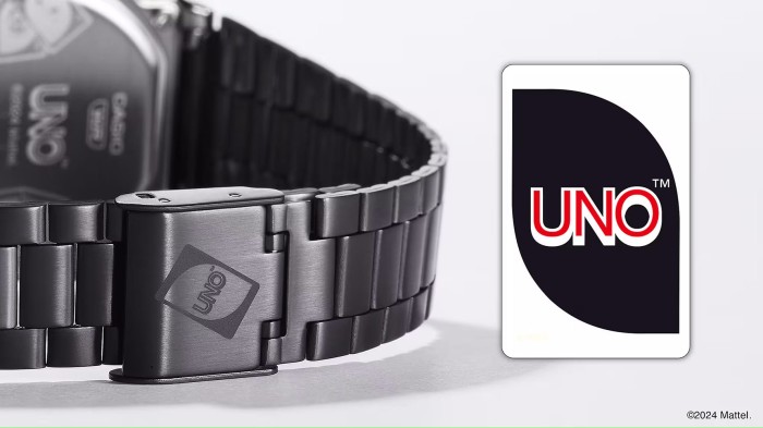 casio_uno.jpg